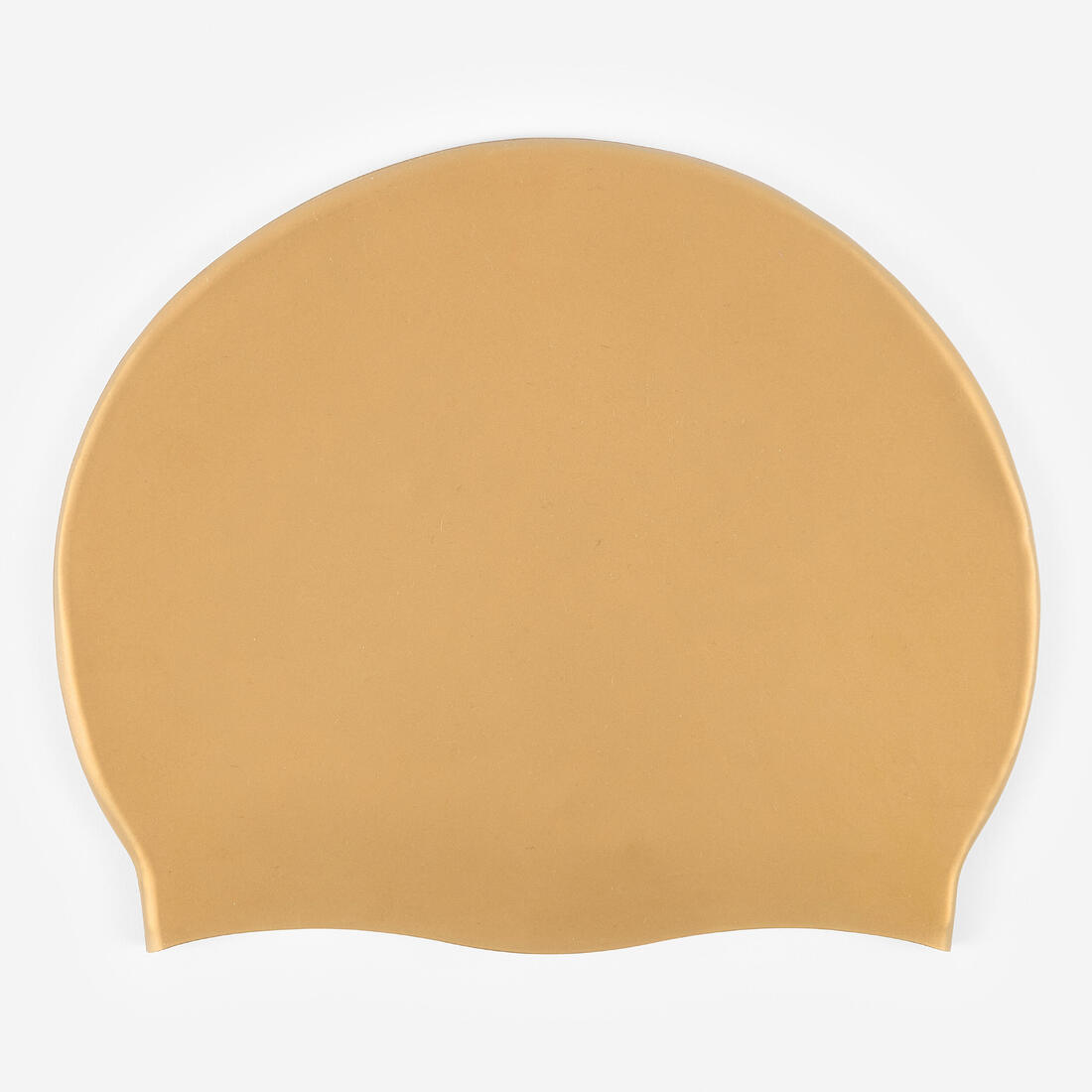 Bonnet de bain silicone