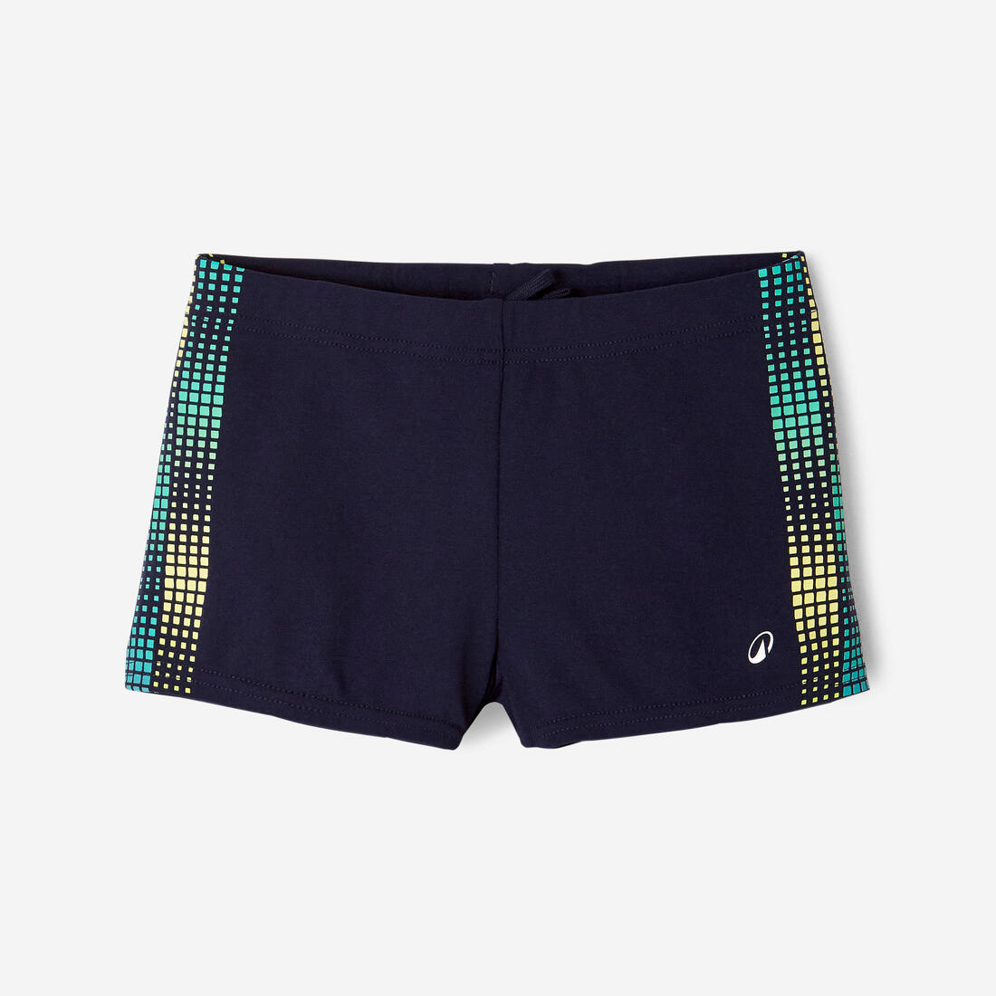 Boxer de bain natation Garçon enfant, Fiti