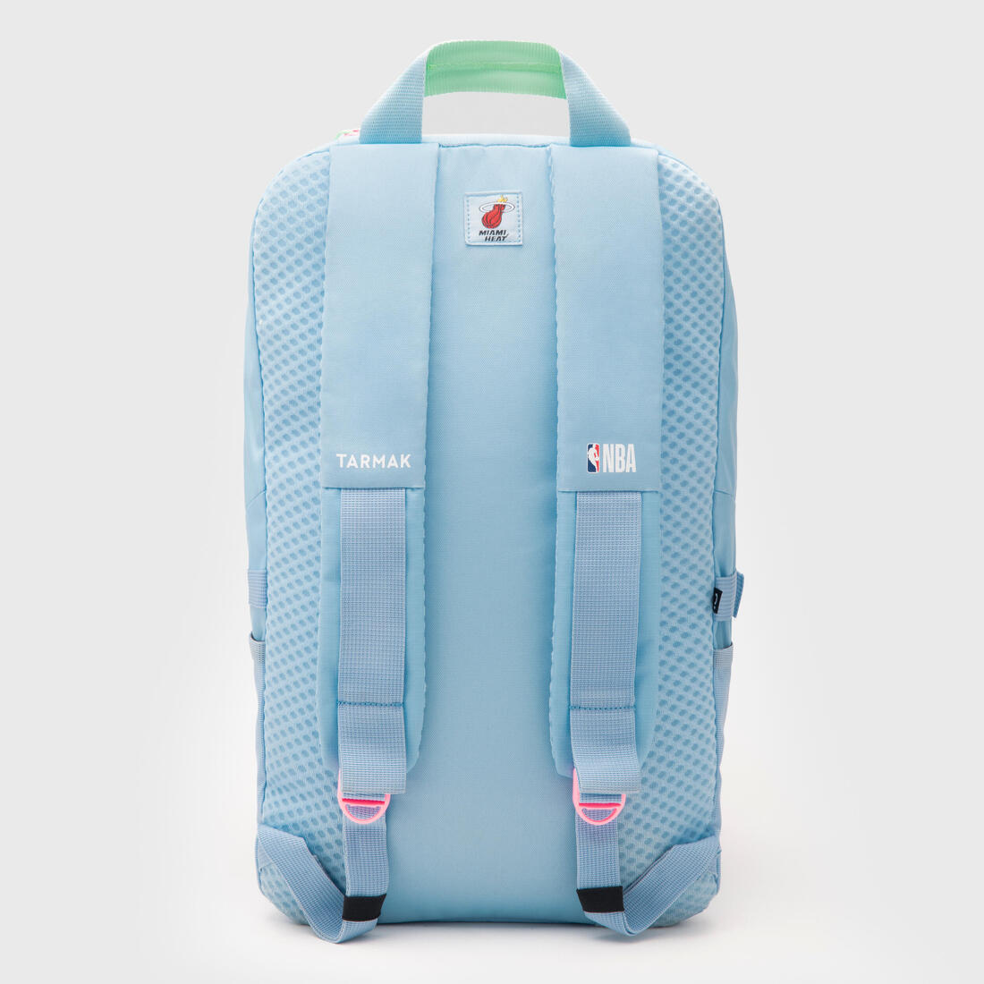 Sac à dos de basketball 25L - NBA 500