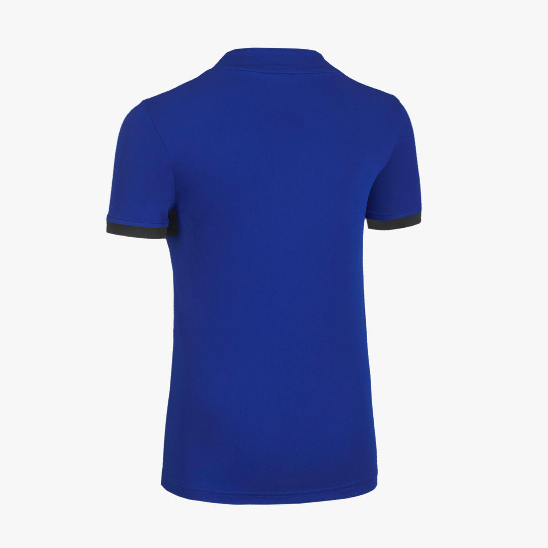 Maillot manches courtes de rugby enfant - r100