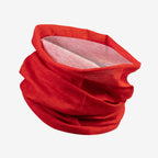 rouge brique