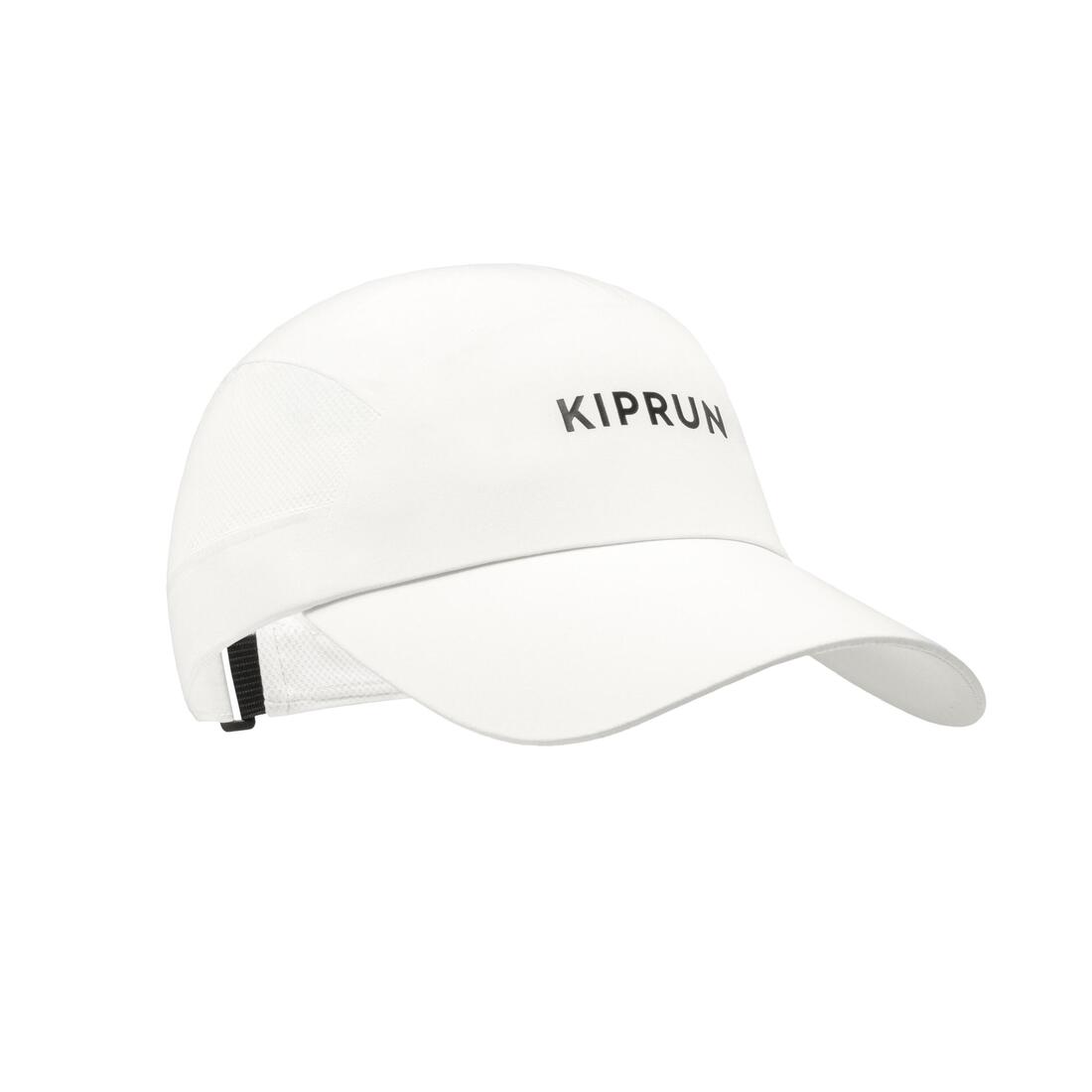 Casquette running V2 Homme Femme - KIPRUN