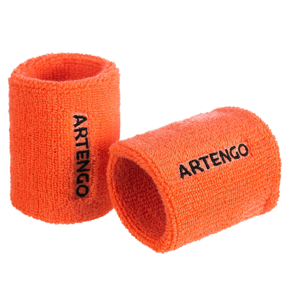 Poignet tennis artengo tp 100