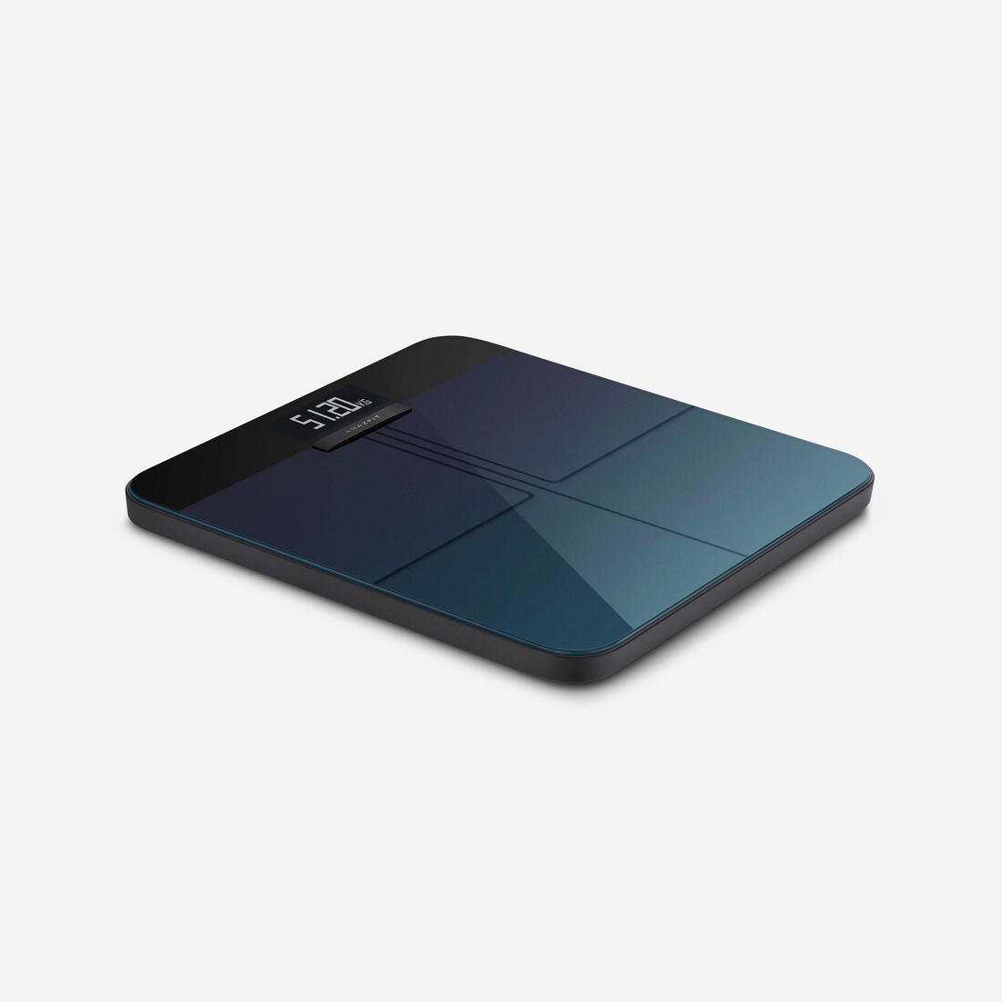 BALANCE CONNECTEE AMAZFIT SMART SCALE  MULTI FONCTIONS