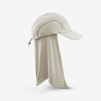 beige lunaire