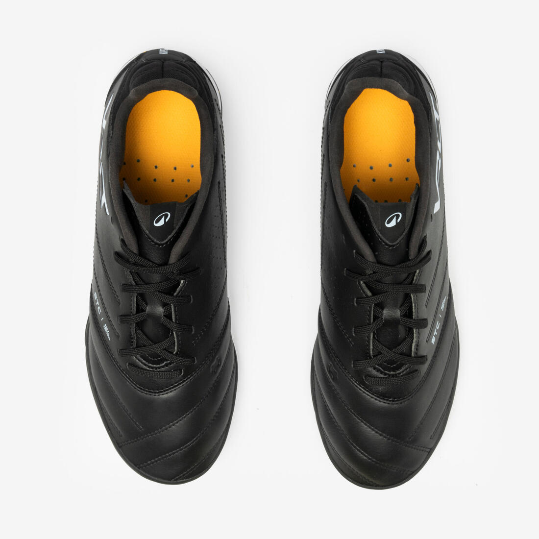 Chaussures de Football Viralto II Matador TF en Cuir