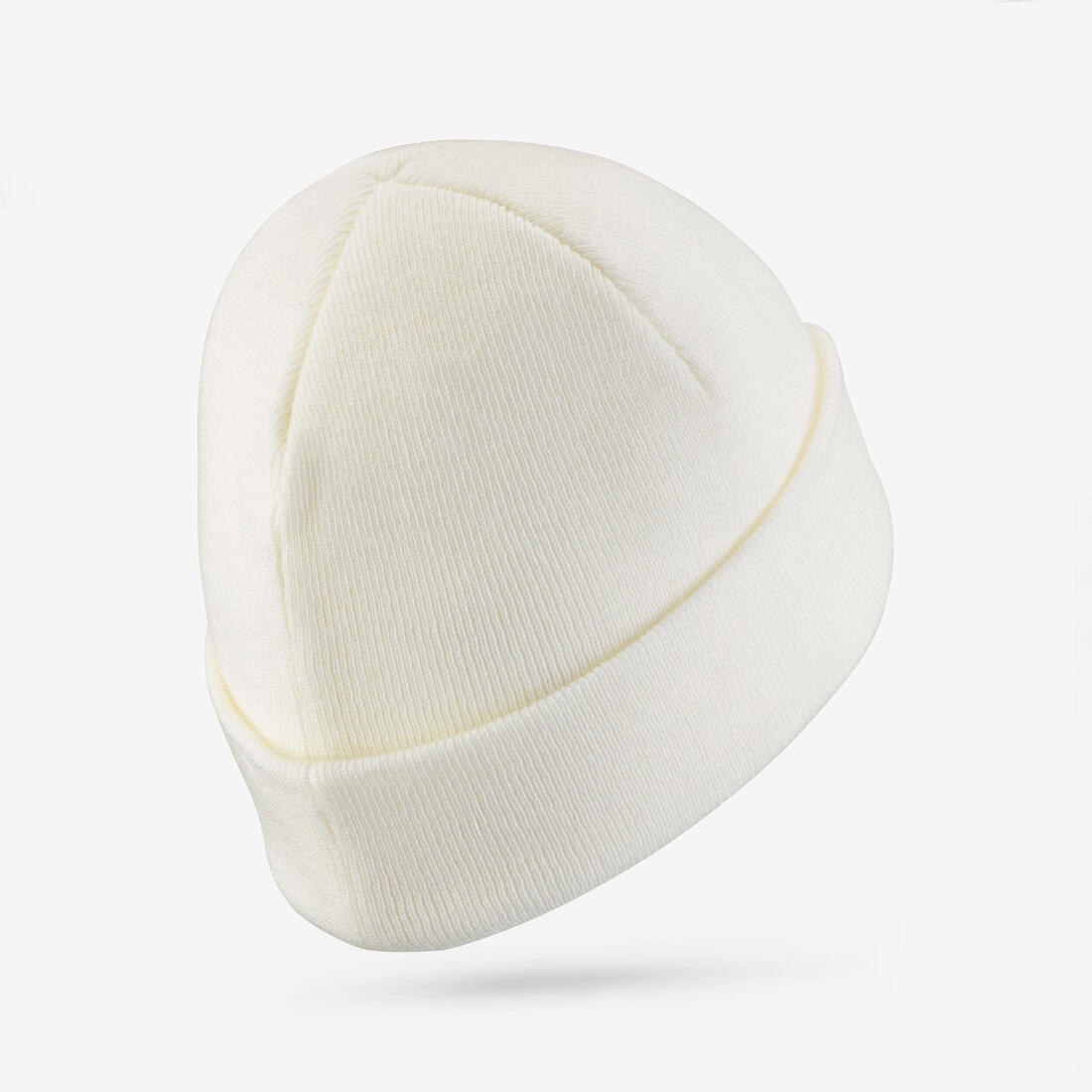 Bonnet à revers adulte, RIDER 500