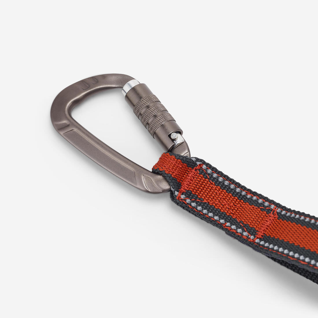 LAISSE CHIEN OUTDOOR 500