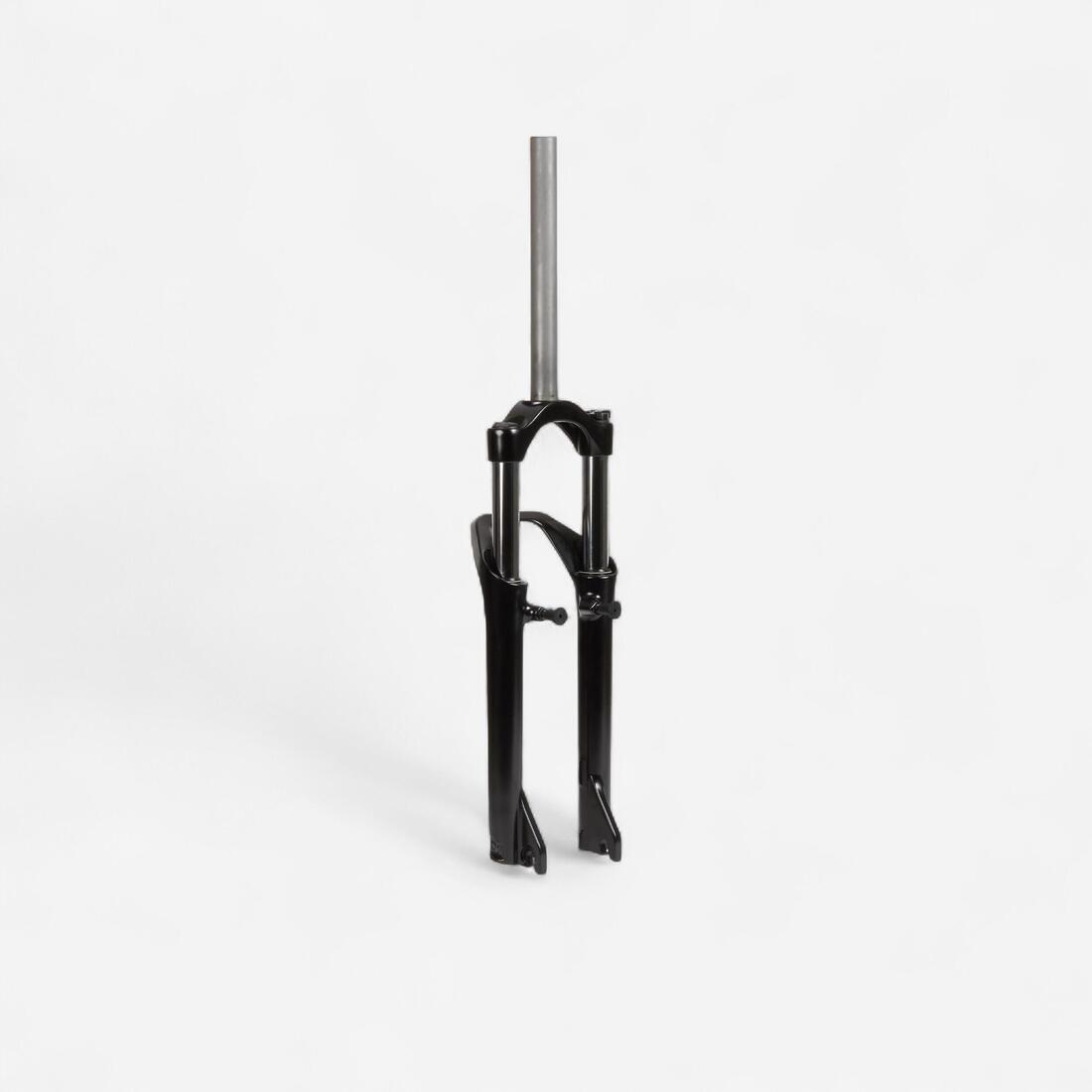 FOURCHE UFIT V1 26" 80MM 1"1/8 V-BRAKE QR9MM V1