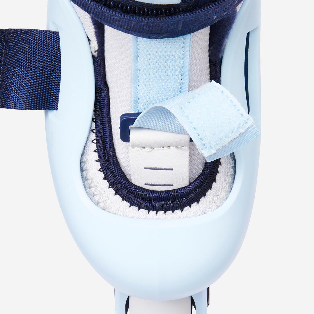 Roller enfant learn 100 26/28