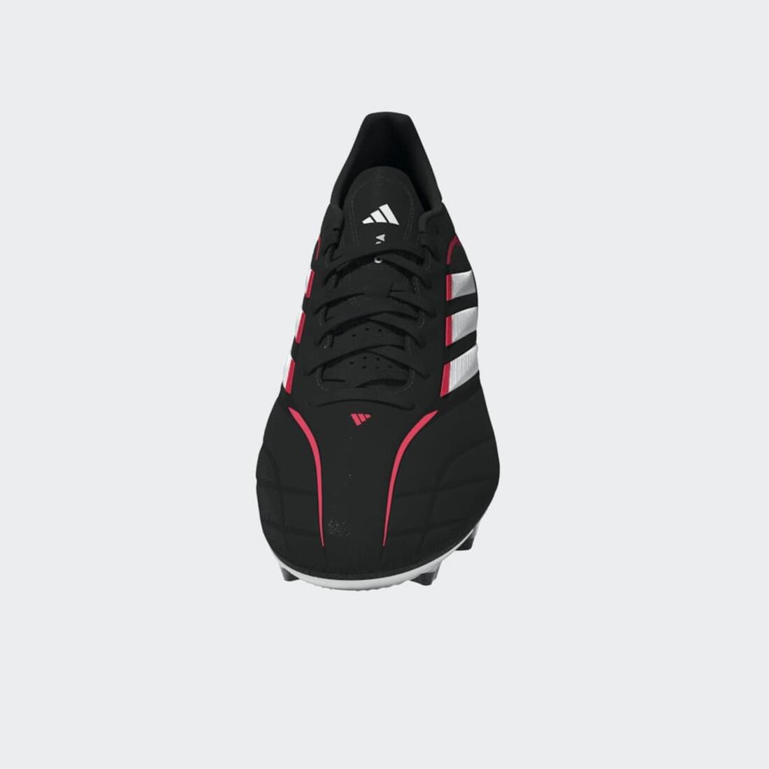 adidas Copa Pure IV Club Black FG chaussure Adulte