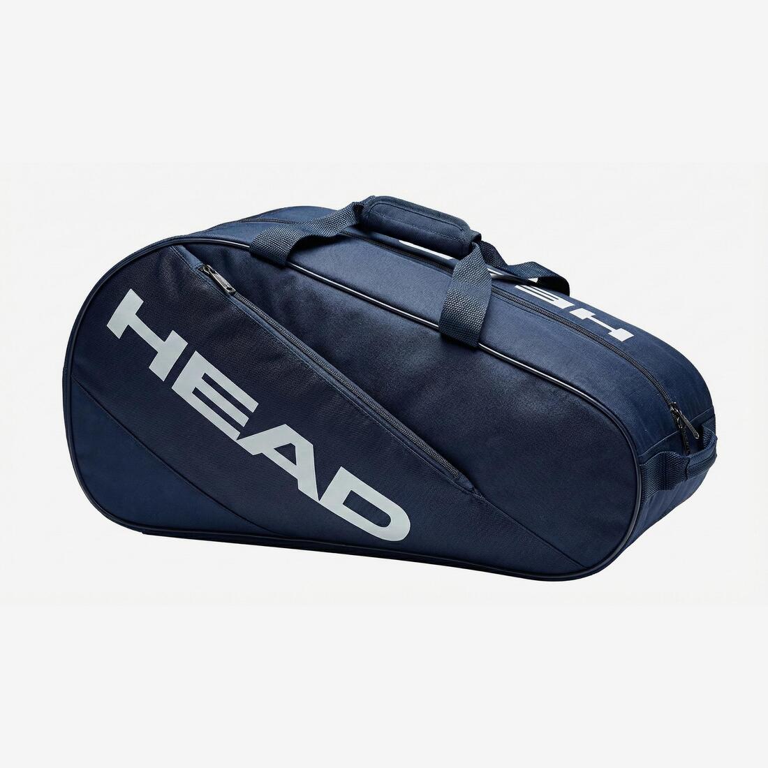 Sac de Padel Base 30L
