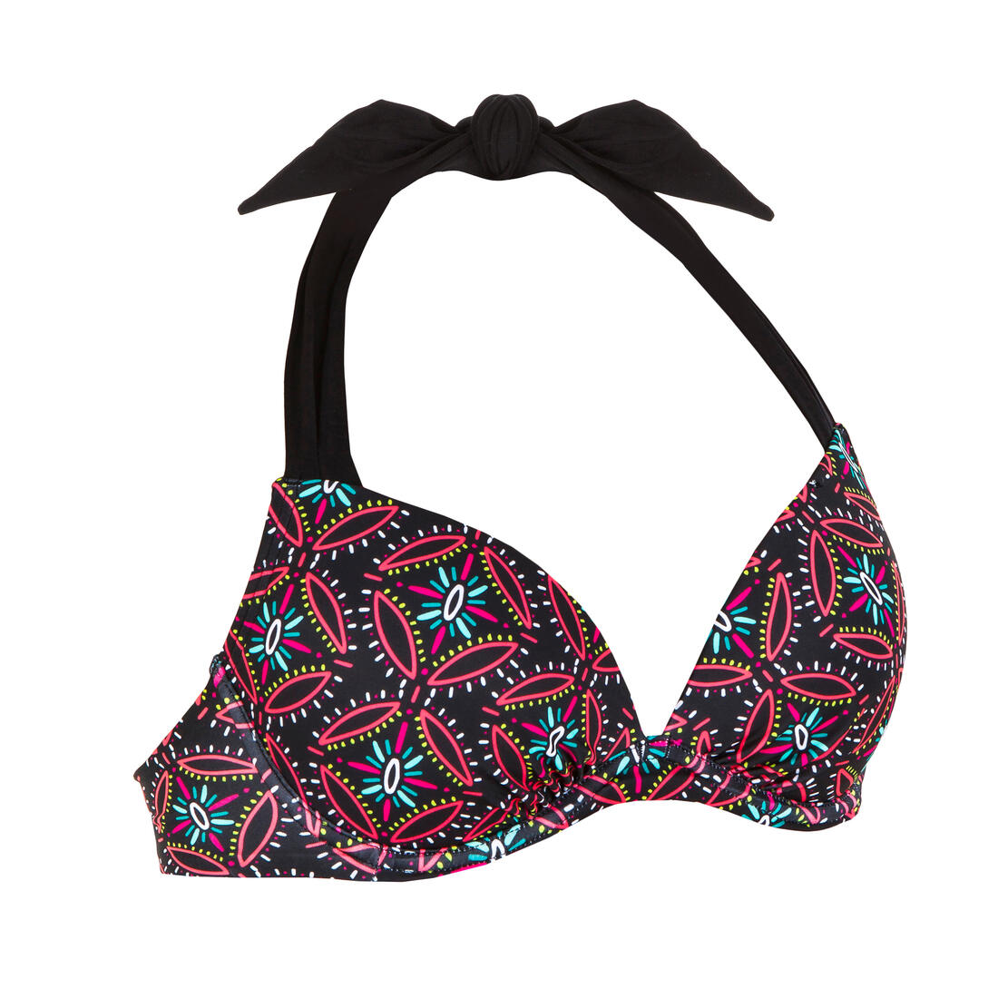 Haut de maillot de bain push up femme elena foly