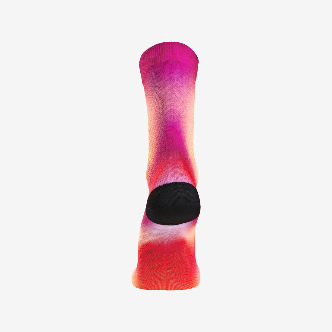 Chaussettes de vélo,  EDR