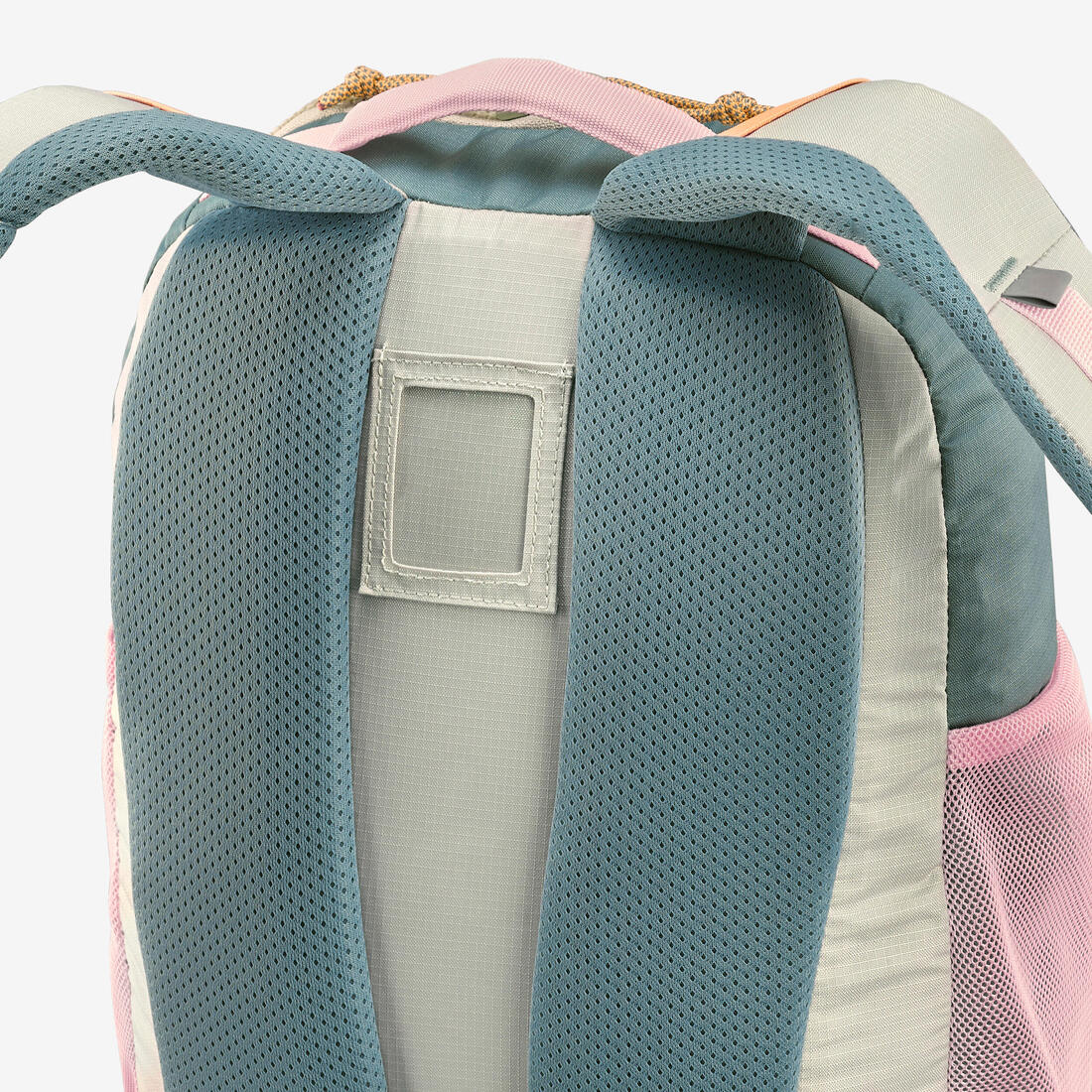 Sac à dos enfant 7-15 ans 15L, NH900