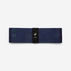 bleu acier