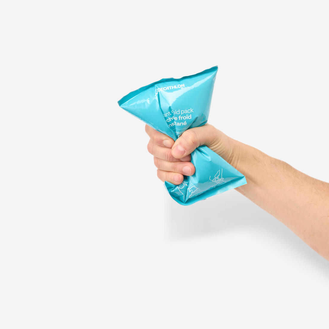 CN COLD POCKET INSTANT
