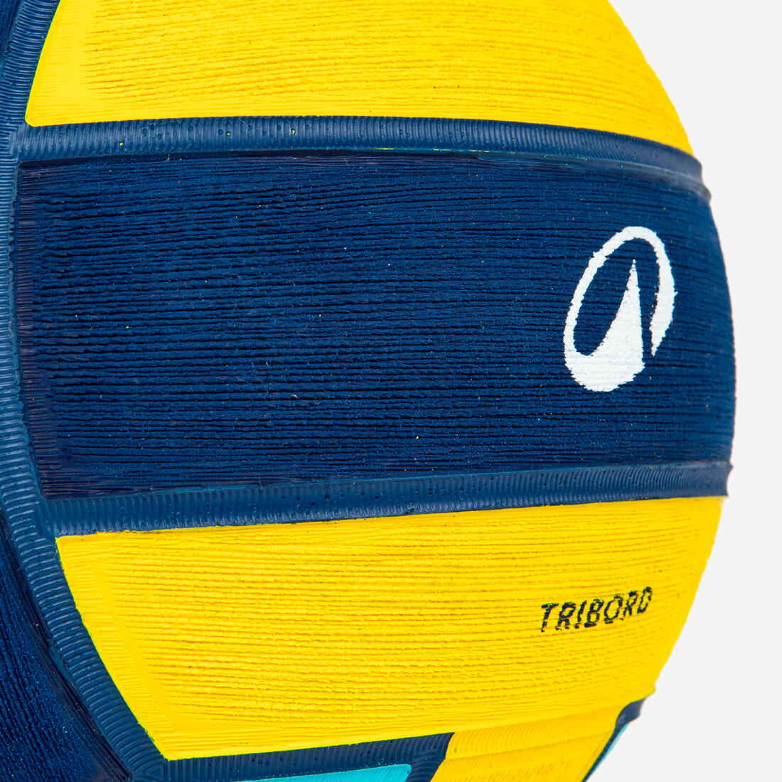 BALLON WATER POLO WP900 TAILLE 4