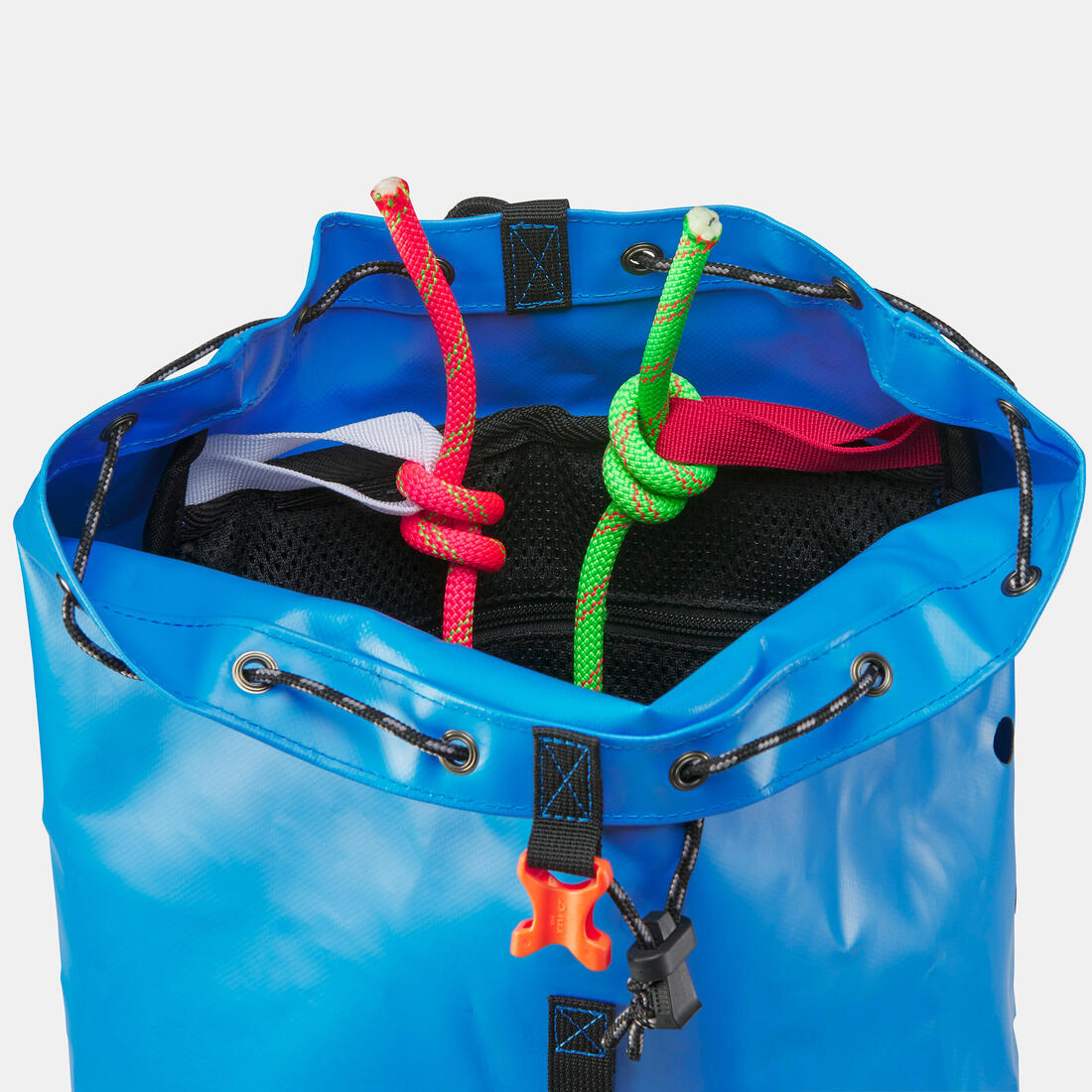 Sac à dos Canyoning 20L - MK 100