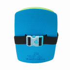 vert néon fluo