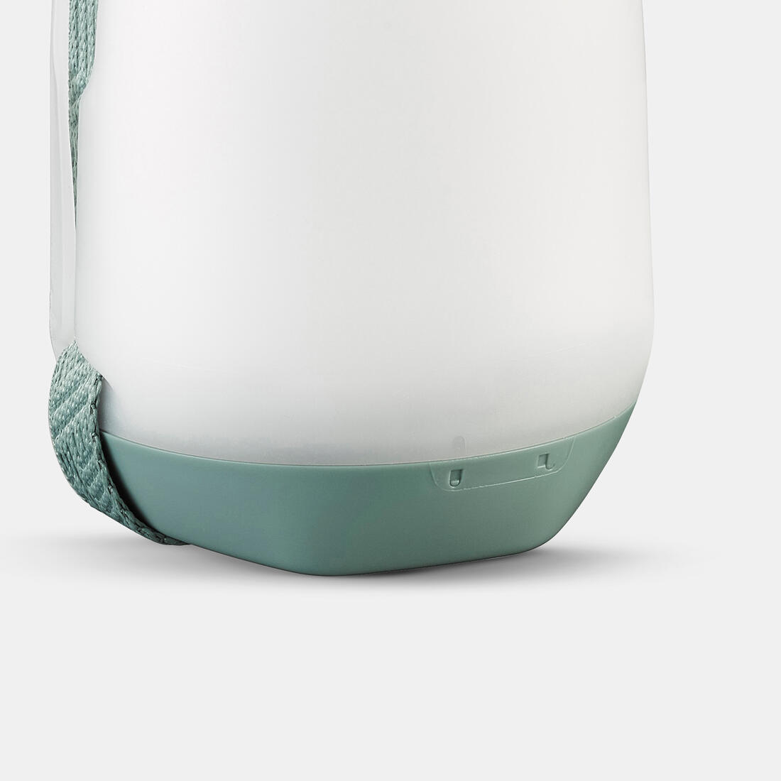 Lampe de camping à pile, 100 lumens, BL100