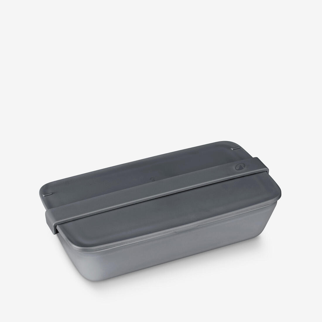 Lunchbox 500 isotherme 5L avec boîte incluse, 1L en plastique alimentaire