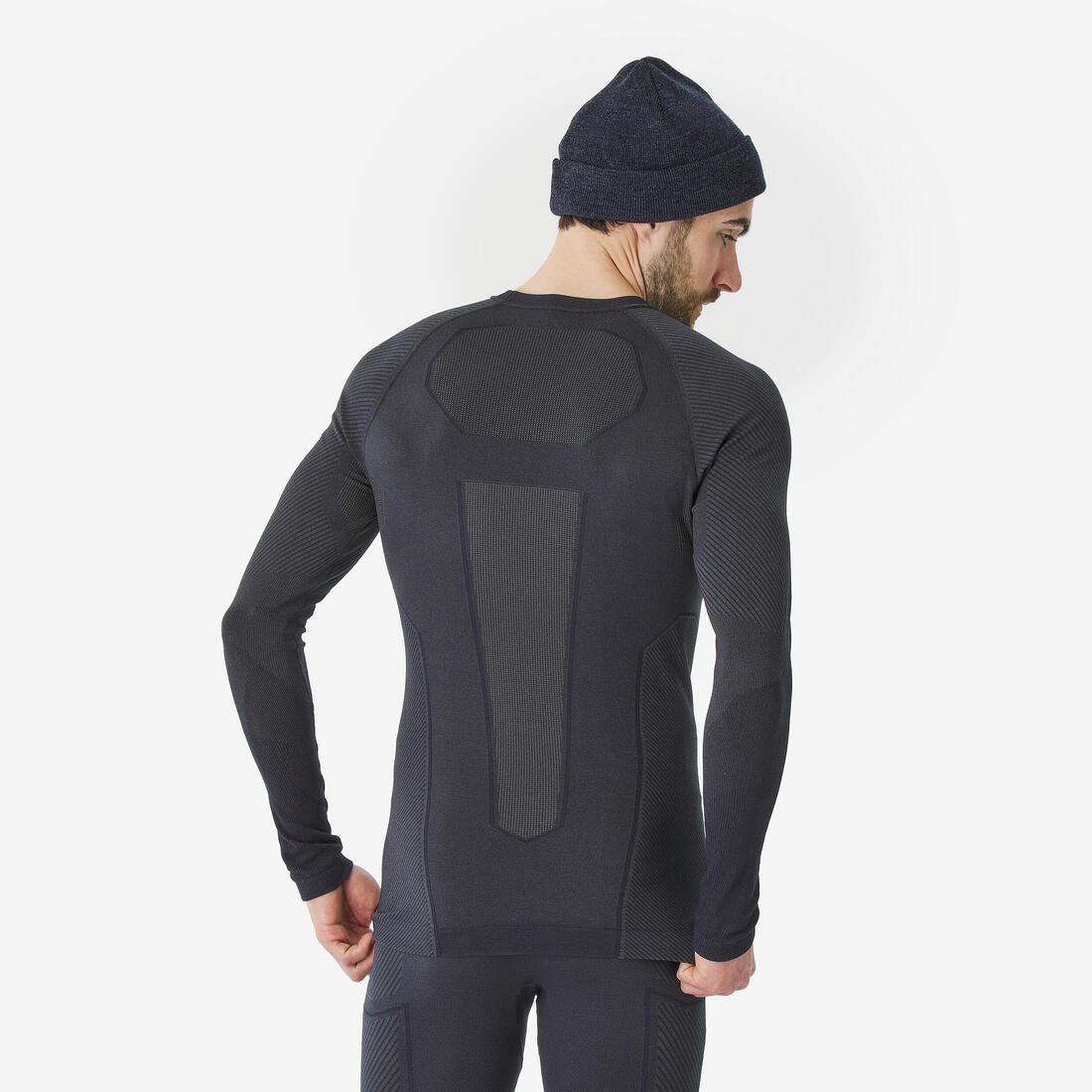 Sous-vêtement thermique et respirant homme, BL TOP 900 tech