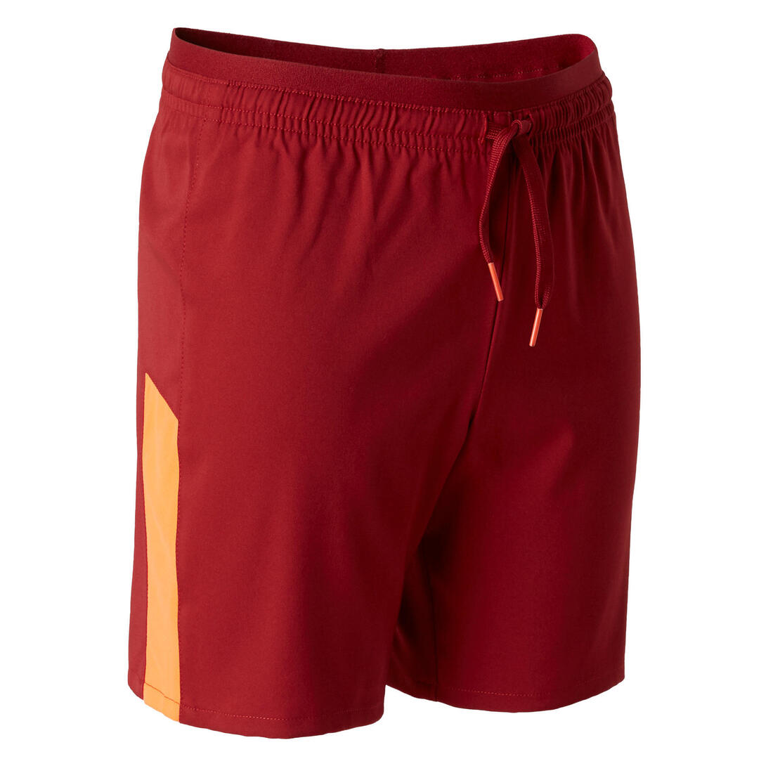 Short de Football KIDS et Marine