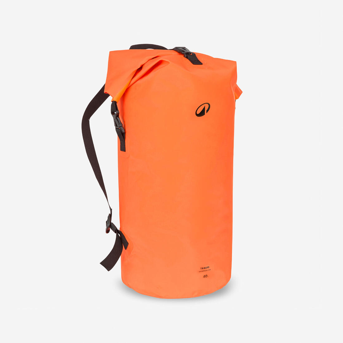 Sac étanche ipx6 40l