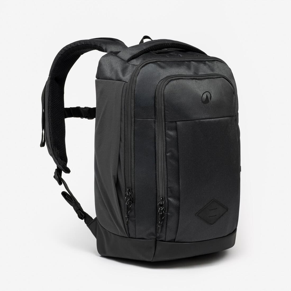 Sac à dos de randonnée 16L - NH Escape 500