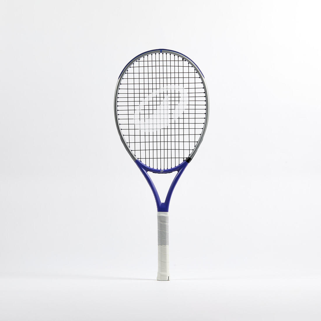 Raquette de tennis enfant Easy Comp 26" violet