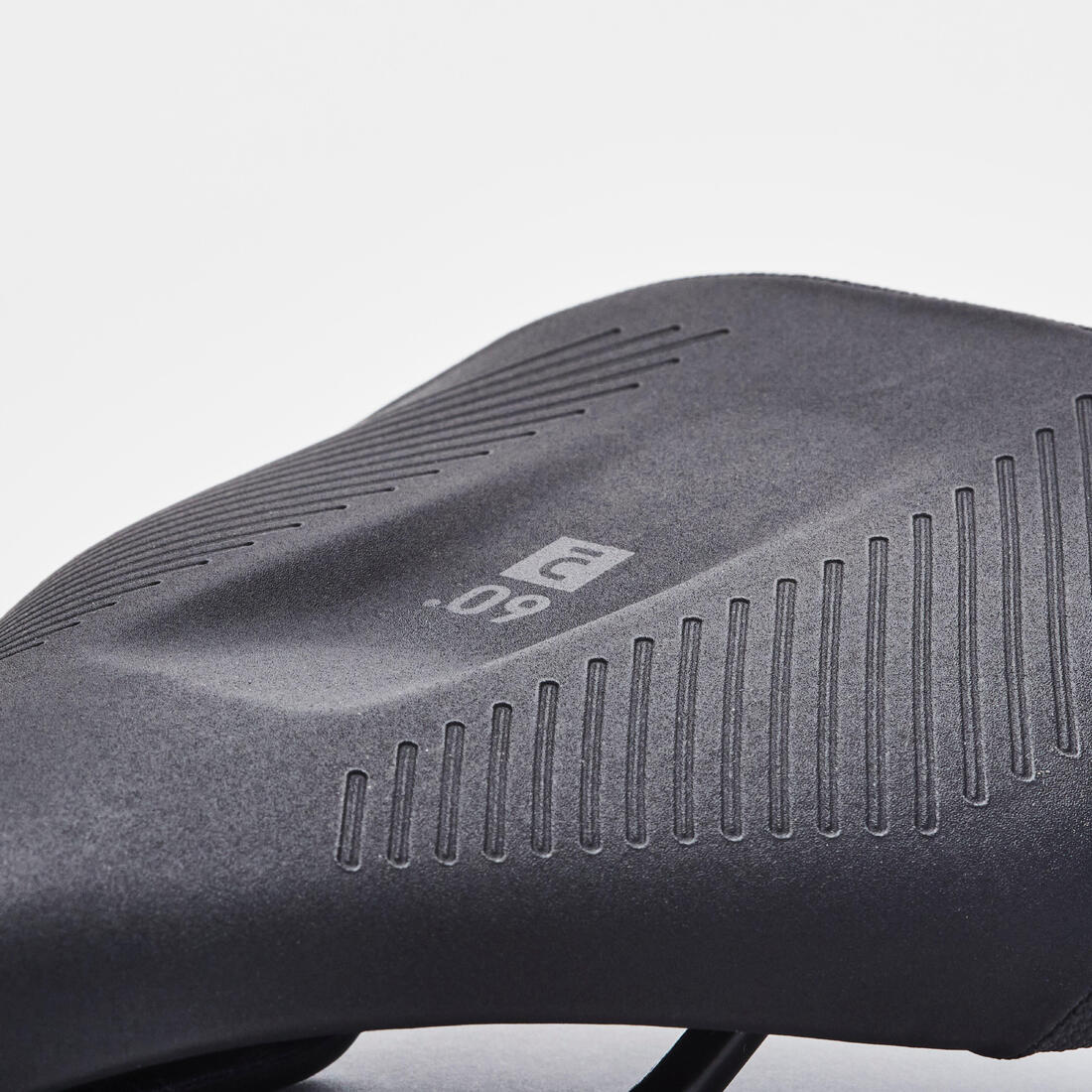 Selle velo vtt 60° ld