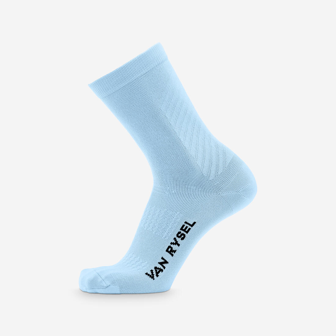 CHAUSSETTES VELO 900