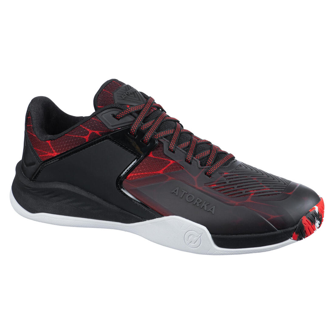 Chaussures de handball homme H900 STRONGER