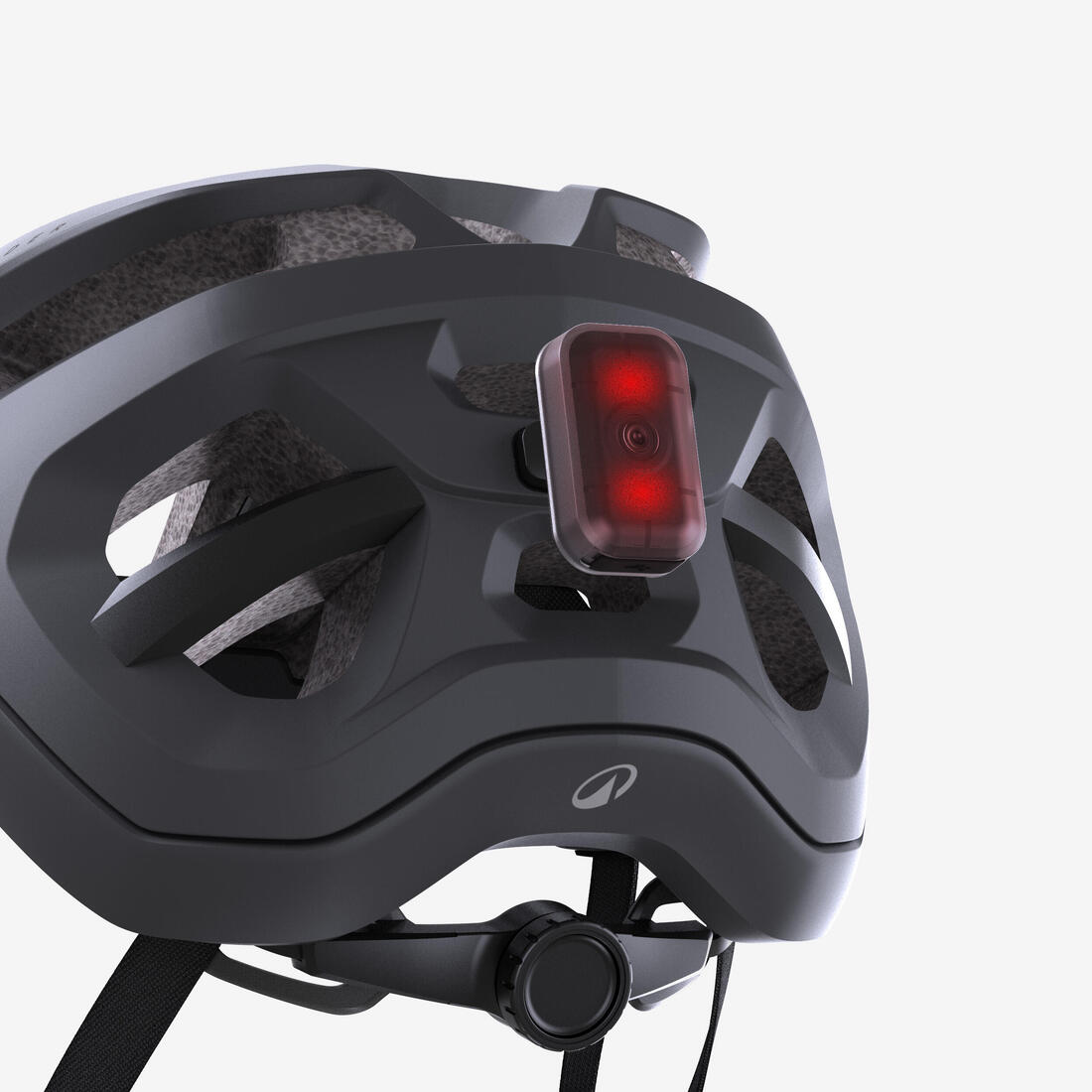 Casque vélo vtt expl 500