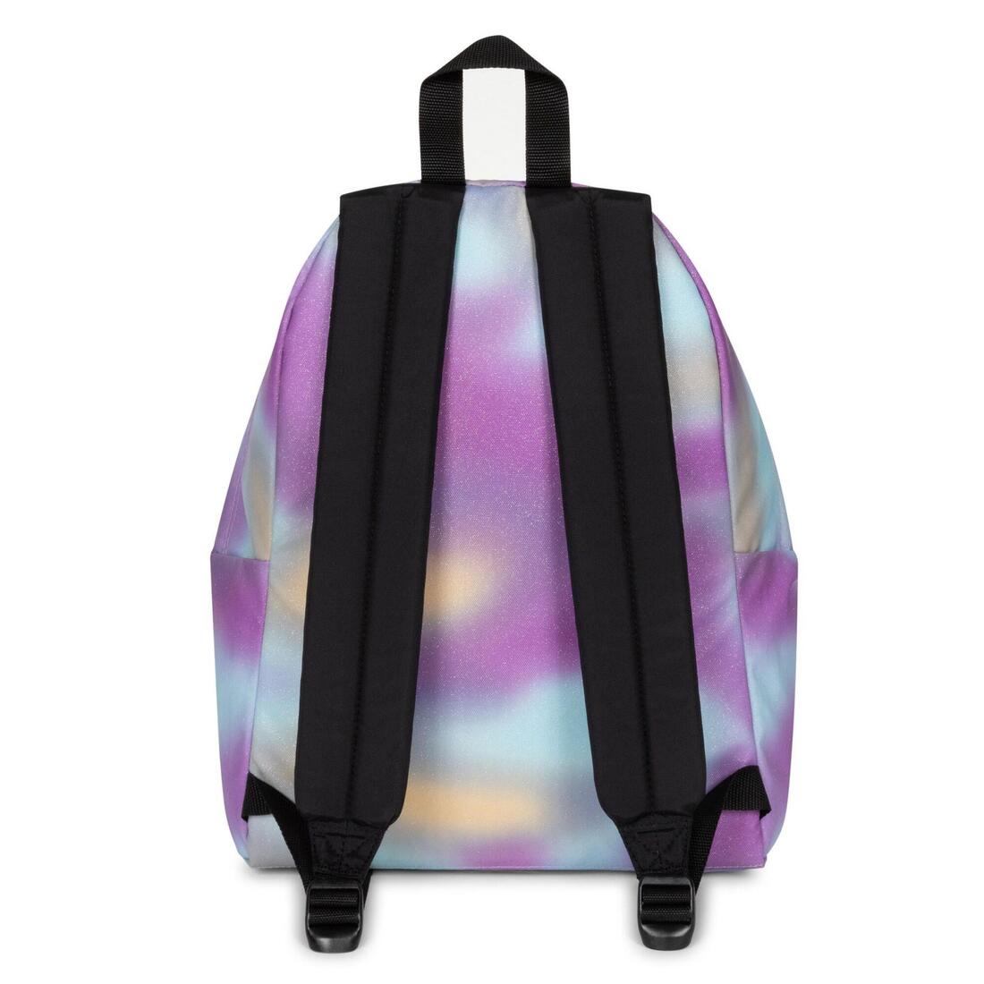 SAC A DOS EASTPAK SPARK MERMAID