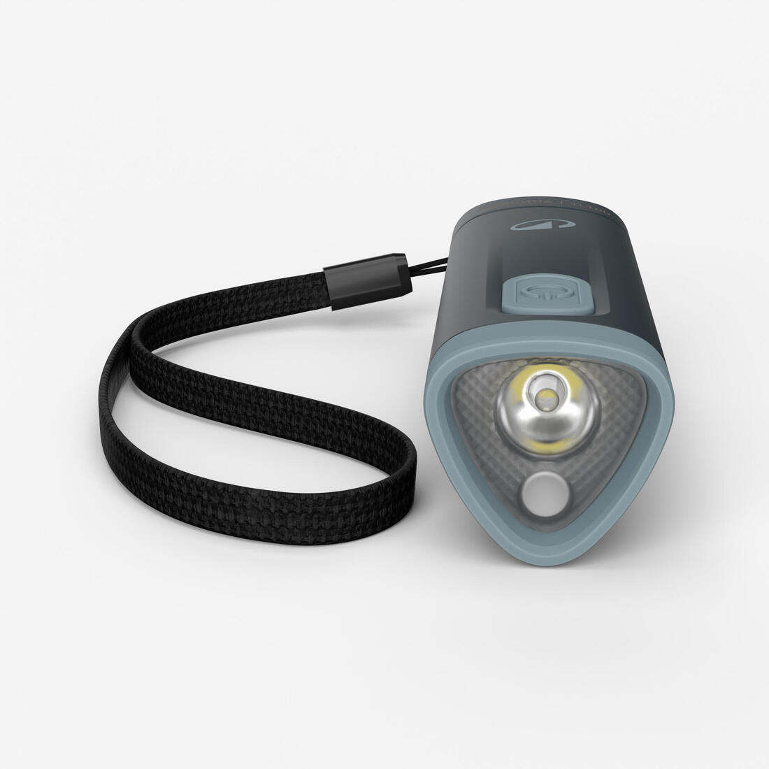 Lampe torche à piles, 100 lumens, TL100