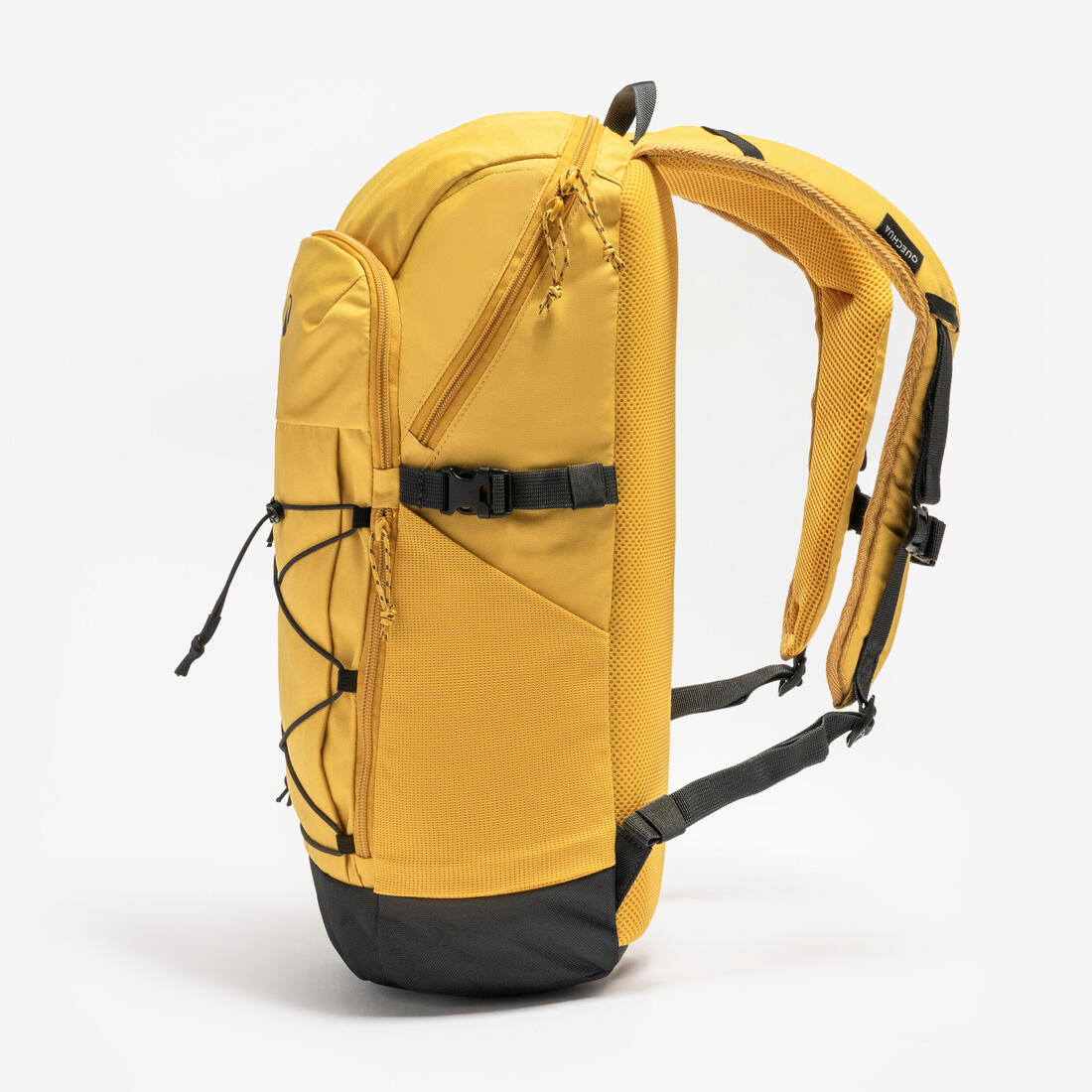Sac à dos de randonnée 20L, Arpenaz 500