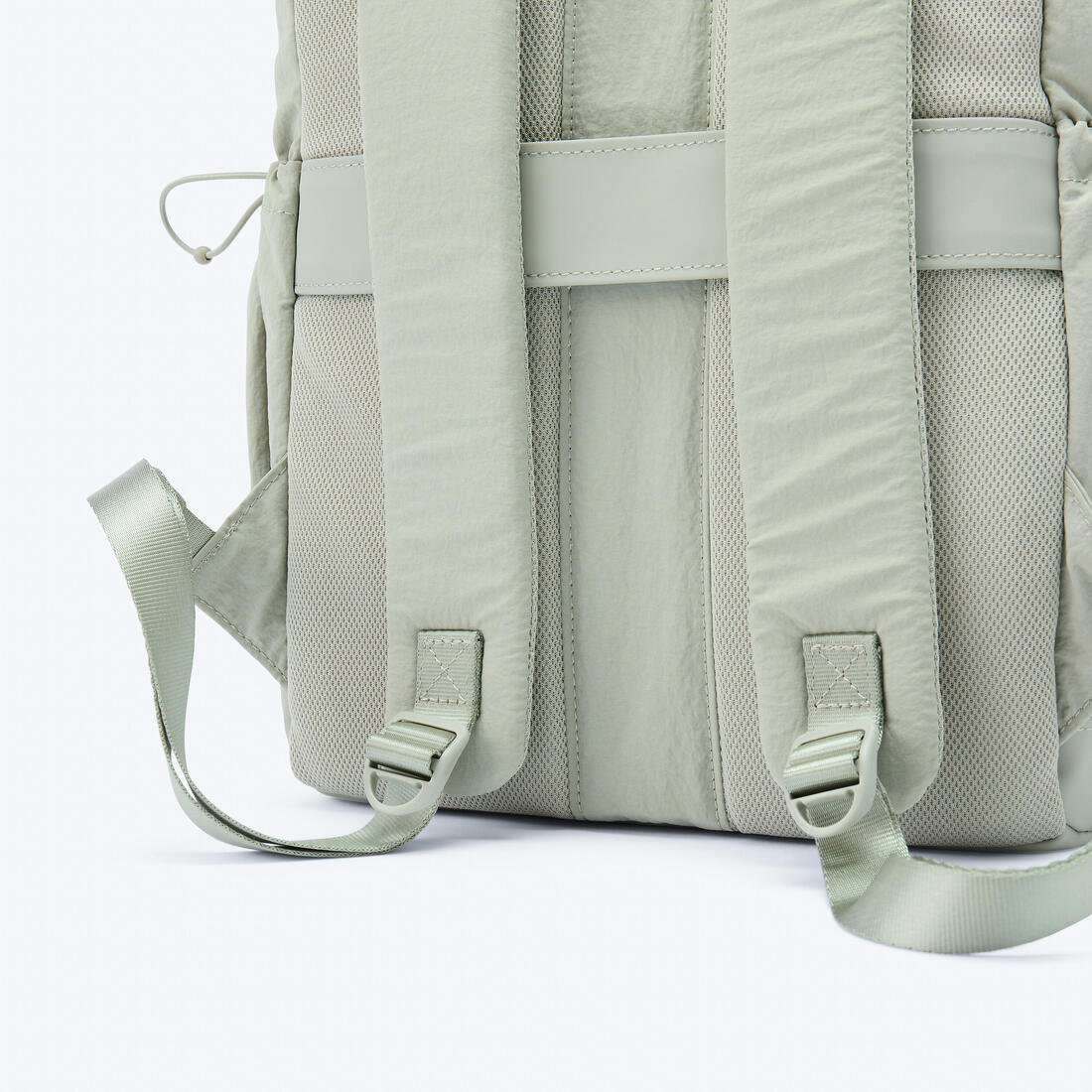 Petit sac à dos compartiment ordinateur, Move 500 10L