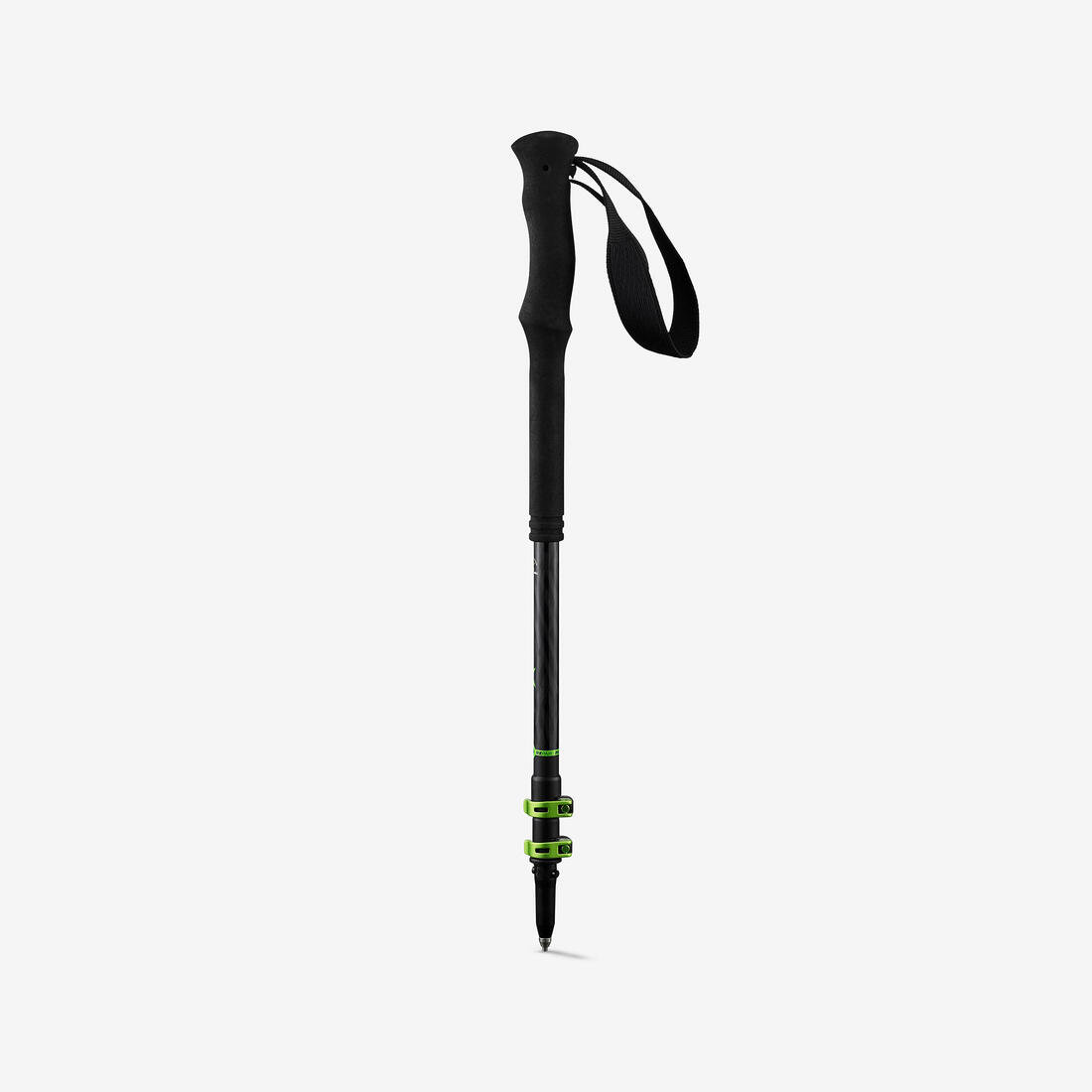 2 BATONS KOMPERDELL CARBON PRO
