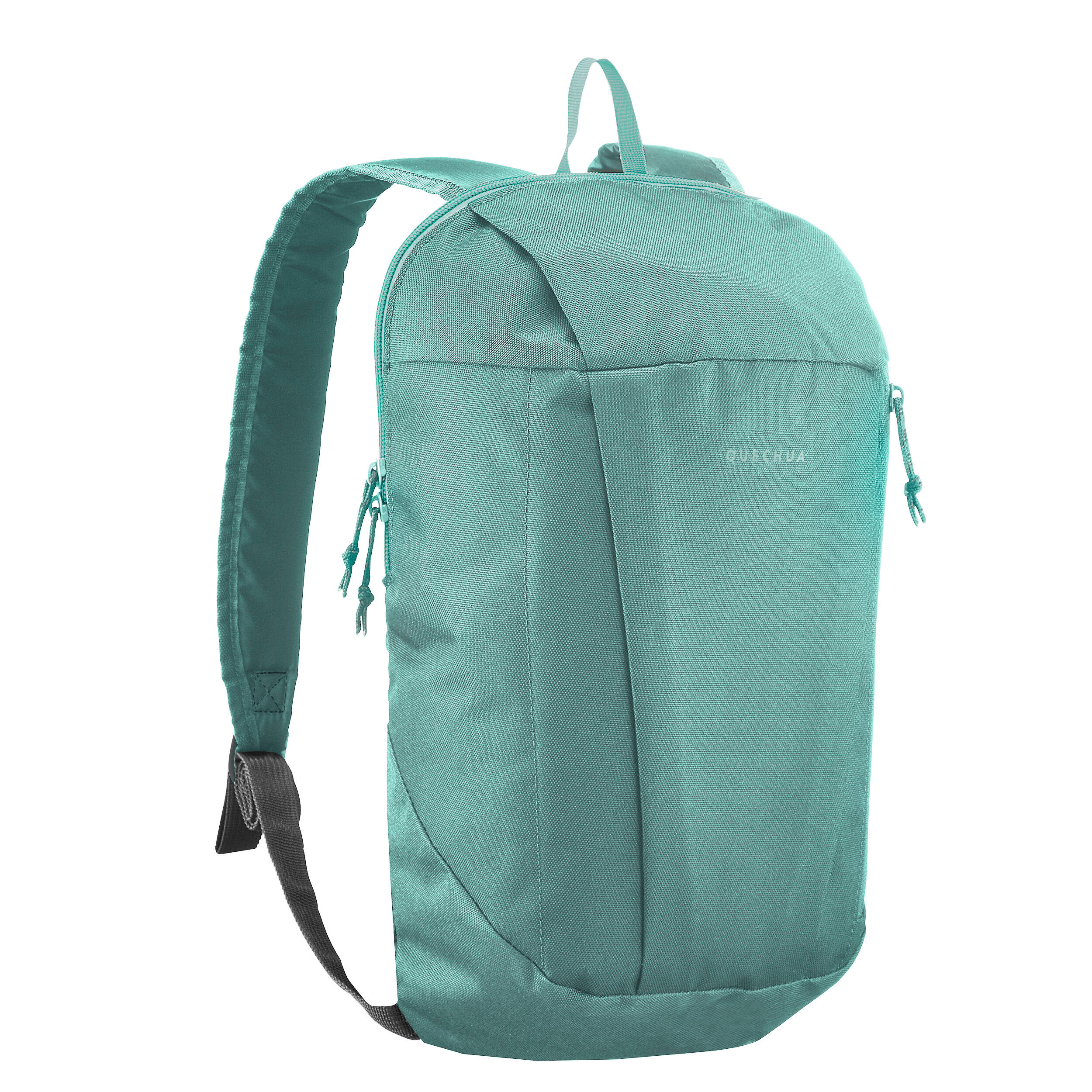 Sac à dos de randonnée 10l - nh arpenaz 50