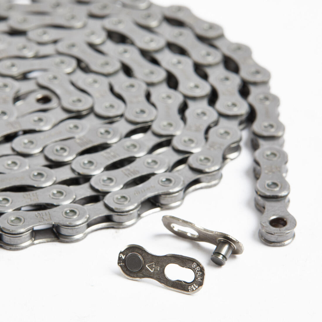 Chaine velo sram pc1110 11 vitesses