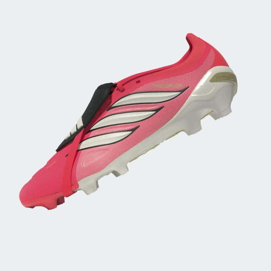 adidas Predator League FT/FG Coupe du monde chaussure Adulte