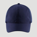 bleu noir