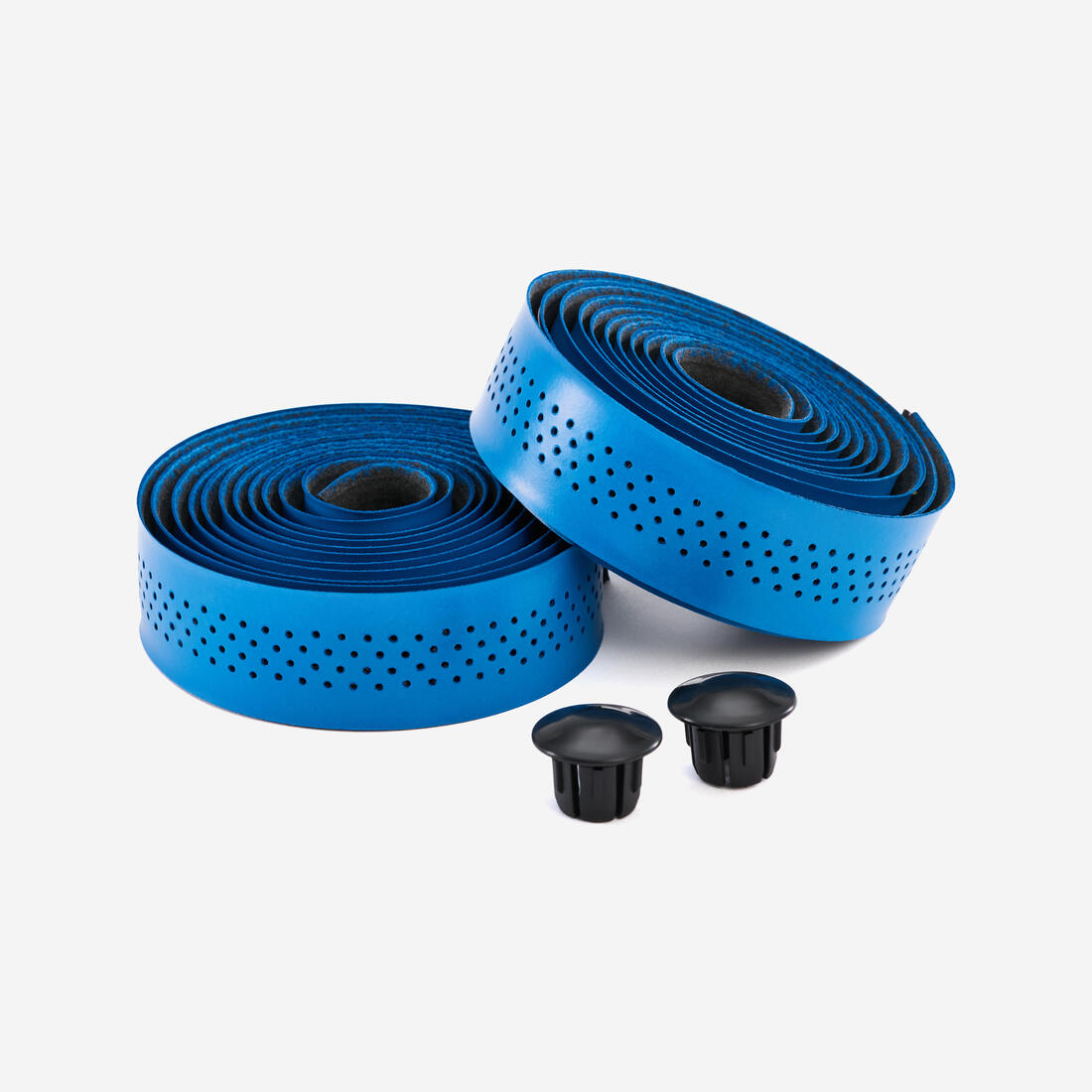 RUBAN CINTRE EDR ULTRA GEL ROUTE ET GRAVEL