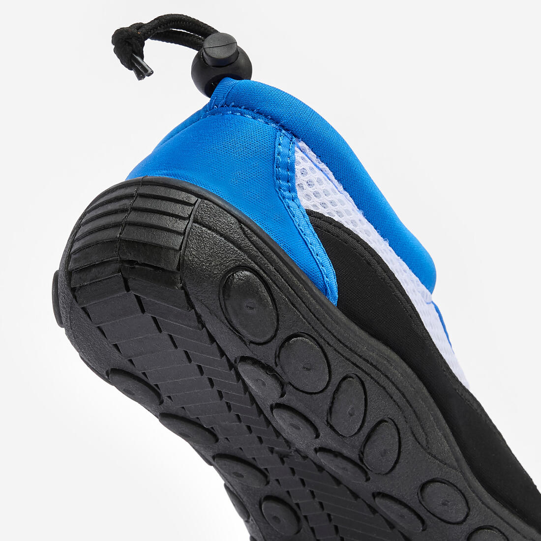 Chaussures aquatiques Mares