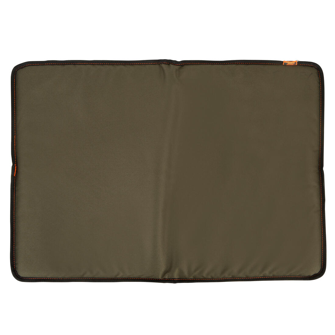 Tapis chien épaisseur 2cm 100