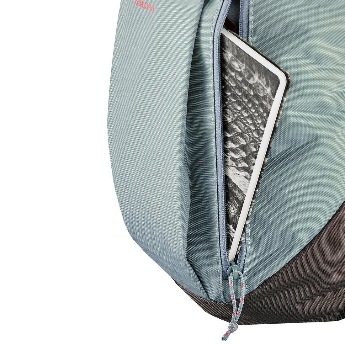 Sac à dos de randonnée 10l - nh arpenaz 50