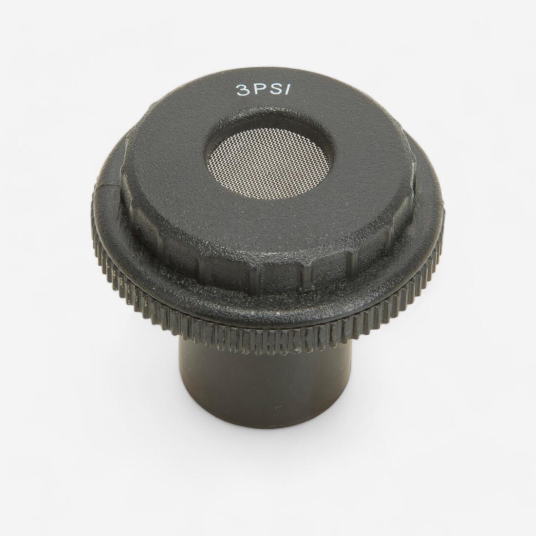 Valve de surpression pour kayak gonflable itiwit+ 2 places / 3 places / 4 places