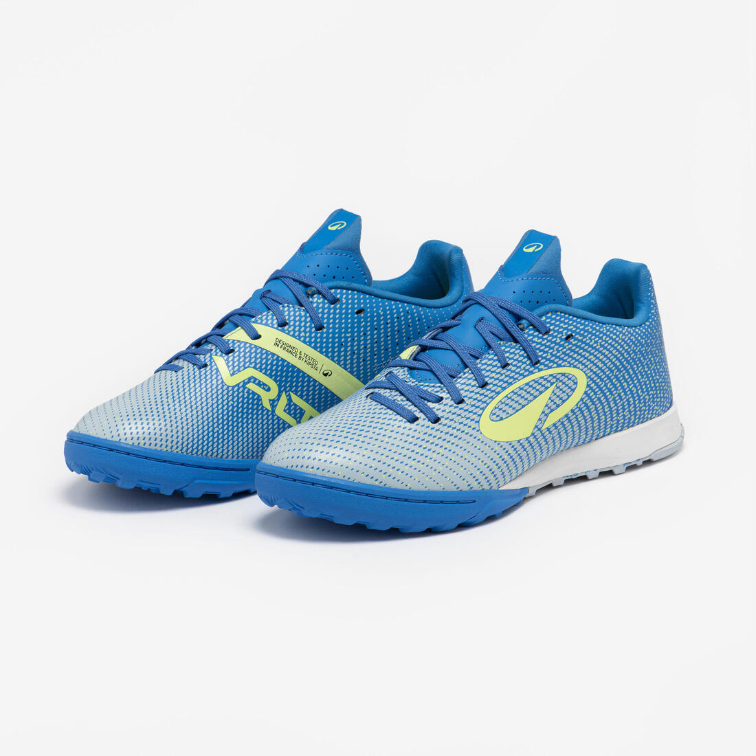 Chaussures de football Viralto I v3 Turf